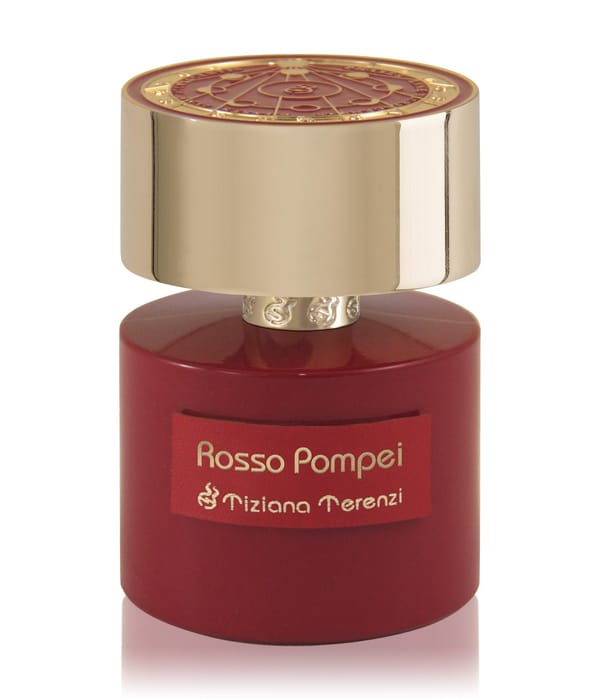 Zdjęcie produktu 1 z 3, Tiziana Terenzi Rosso Pompei Perfumy