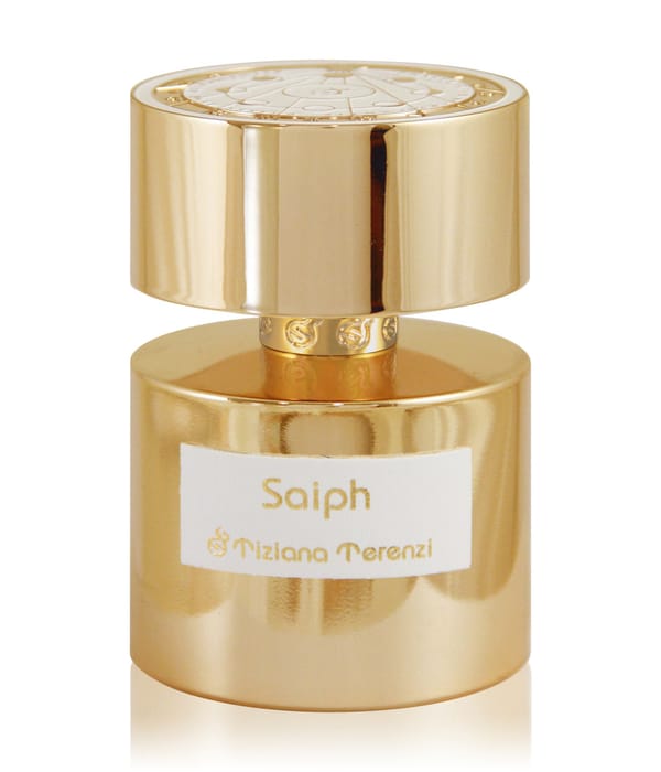 Produktbild 1 von 4, Tiziana Terenzi Saiph Parfum
