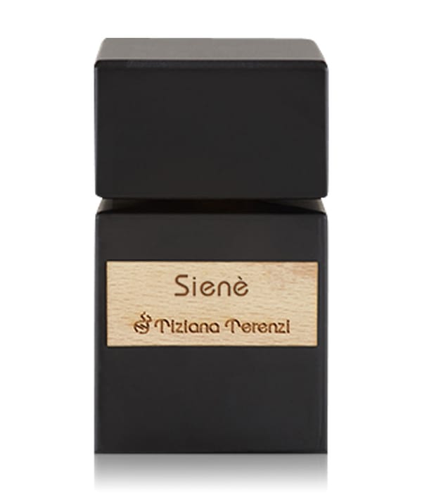 Produktbild 1 von 3, Tiziana Terenzi Sienè Parfum