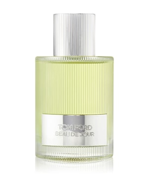 Beau de Jour — Tom Ford