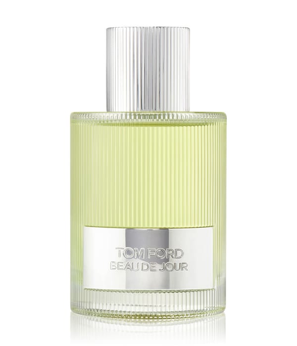 Image du produit 1 sur 3, TOM FORD Signature Eau de parfum