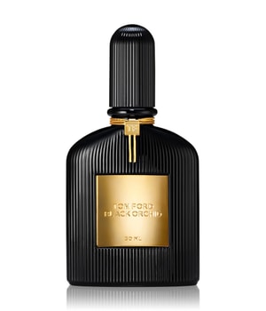 TOM FORD Signature Black Orchid Eau de Parfum · 30 ml