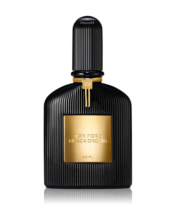 Productafbeelding 1 van 4, TOM FORD Signature Eau de Parfum