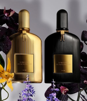TOM FORD Signature Black Orchid Eau de Parfum online kaufen