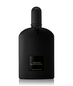 Tom Ford Signature Black Orchid EDT