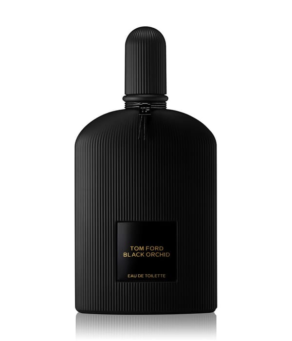Image du produit 1 sur 4, TOM FORD Signature Eau de toilette