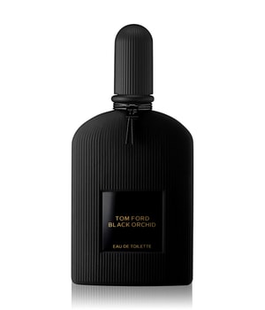 Tom Ford Signature Black Orchid EDT