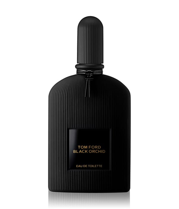 Image du produit 1 sur 4, TOM FORD Signature Eau de toilette