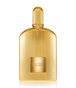 Tom Ford Signature Black Orchid Parfum