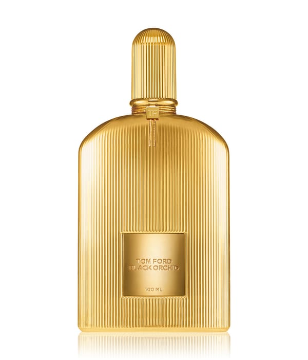 Zdjęcie produktu 1 z 5, TOM FORD Signature Perfumy