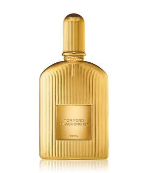 TOM FORD Black Orchid Parfum perfumy unisex 50 ml można nabyć na stronie Flaconi.pl