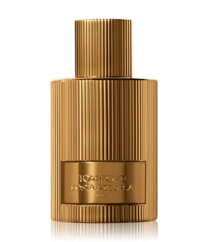 tom ford costa azzurra parfum