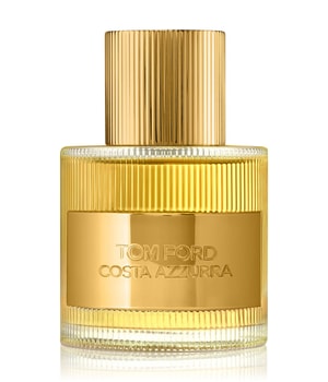 TOM FORD Costa Azzurra woda perfumowana unisex 50 ml można nabyć na stronie Flaconi.pl