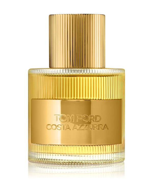 Produktbild 1 von 2, TOM FORD Signature Eau de Parfum
