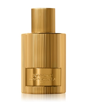 Tom Ford Signature Costa Azzurra Parfum
