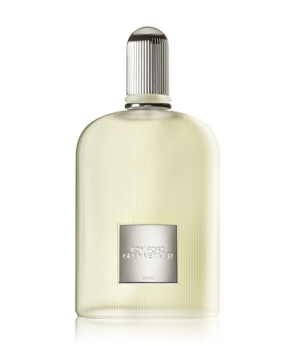 Zdjęcie produktu 1 z 2, TOM FORD Signature Woda perfumowana
