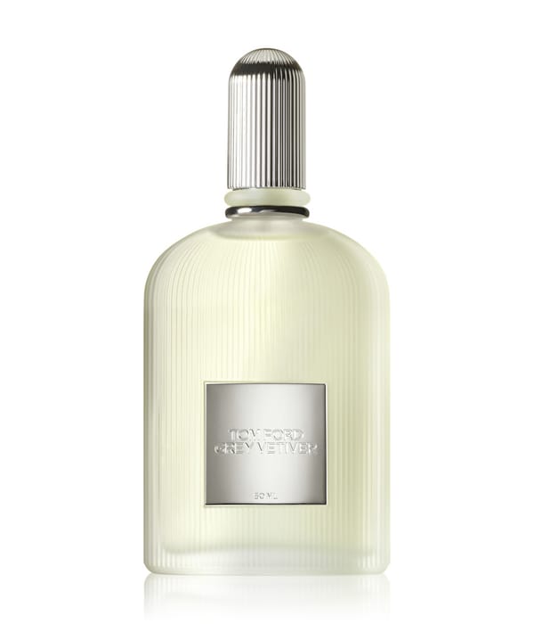 Image du produit 1 sur 1, TOM FORD Signature Eau de parfum