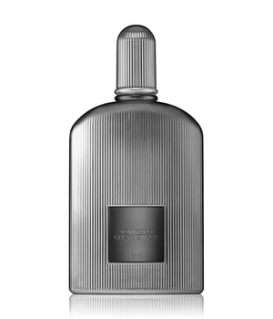 Tom Ford Signature Grey Vetiver Perfumy 100 ml