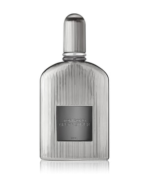 Tom Ford Signature Grey Vetiver Parfum