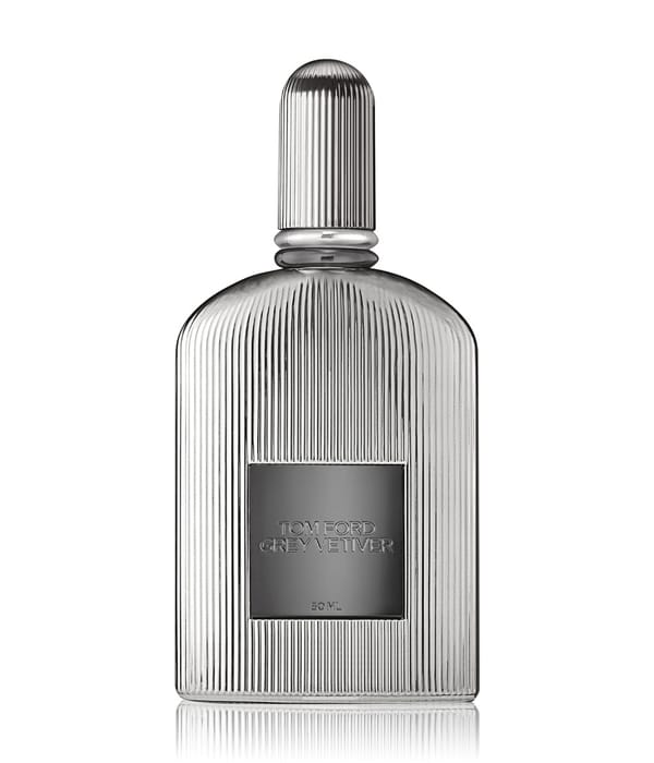 Image du produit 1 sur 4, TOM FORD Signature Parfum