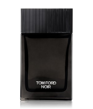 Noir — Tom Ford