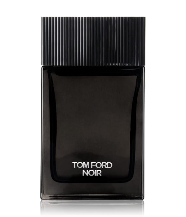 Productafbeelding 1 van 2, TOM FORD Signature Eau de Parfum