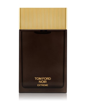 Noir Extreme — Tom Ford