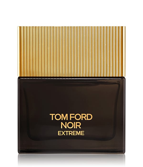 Produktbild 1 von 5, TOM FORD Signature Eau de Parfum