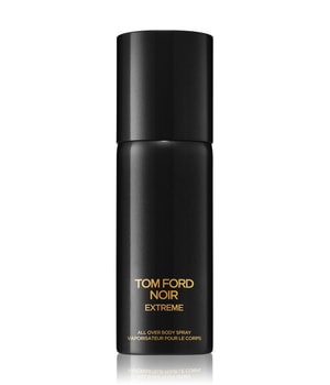 tom ford noir extreme spray do ciała 150 ml     