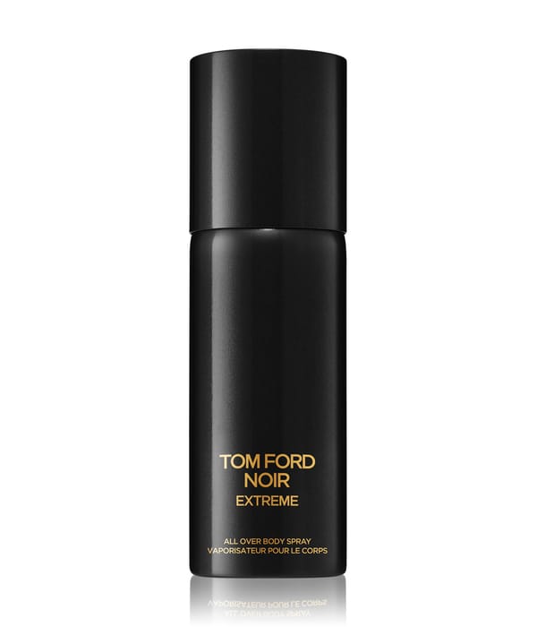 Produktbild 1 von 1, TOM FORD Signature Körperspray