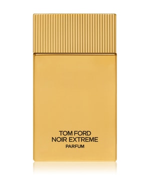 Tom Ford Signature Noir Extreme Parfum