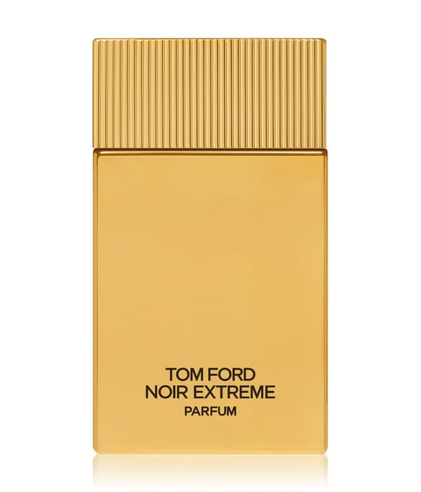 Zdjęcie produktu 1 z 5, TOM FORD Signature Perfumy