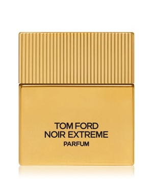 Tom Ford Signature Noir Extreme Parfum Parfum