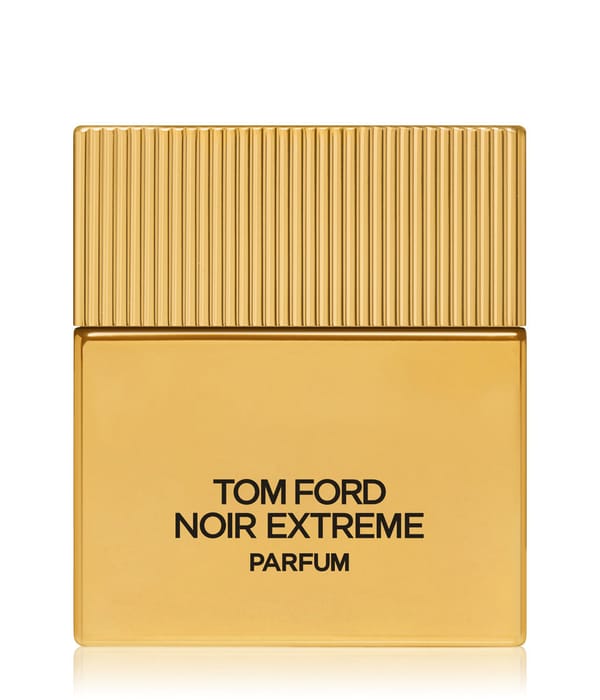 Zdjęcie produktu 1 z 4, TOM FORD Signature Perfumy