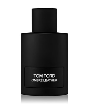 Ombré Leather — Tom Ford