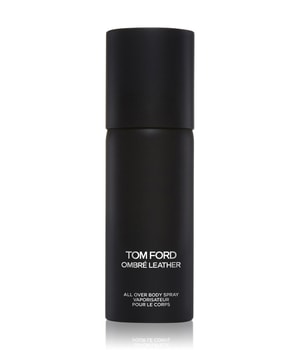 tom ford ombre leather spray do ciała 150 ml     