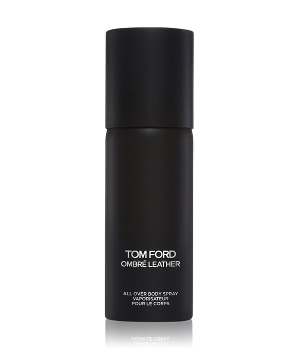 Image du produit 1 sur 1, TOM FORD Signature Spray pour le corps