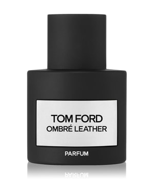 Tom Ford Signature Ombré Leather Parfum