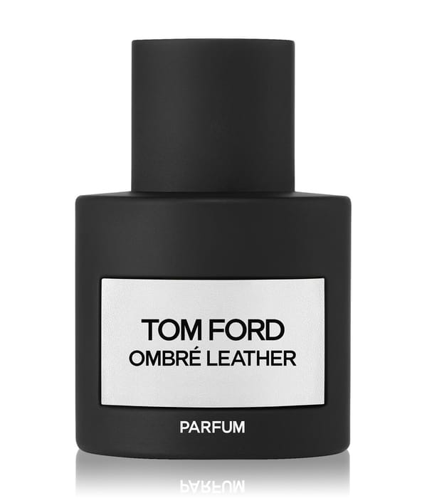 Productafbeelding 1 van 6, TOM FORD Signature Parfum