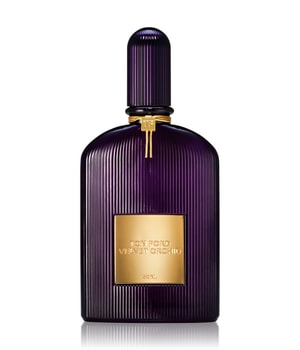 Velvet Orchid — Tom Ford