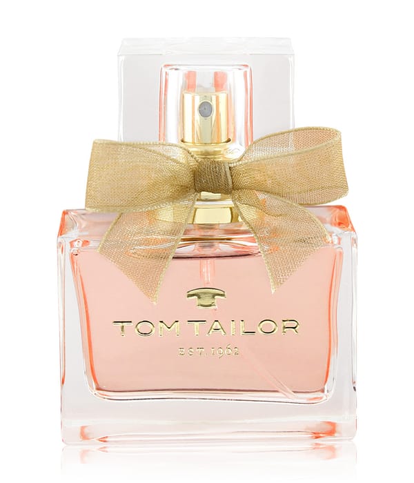Produktbillede 1 af 1, Tom Tailor Urban Life Eau de Toilette
