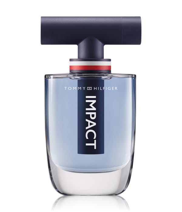 Zdjęcie produktu 1 z 6, Tommy Hilfiger Impact Woda toaletowa