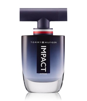 tommy hilfiger impact intense