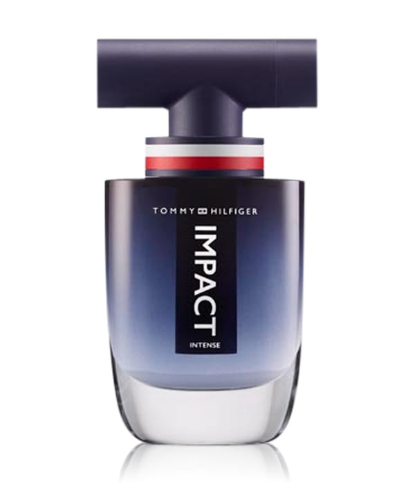 Produktbild 1 von 3, Tommy Hilfiger Impact Eau de Parfum