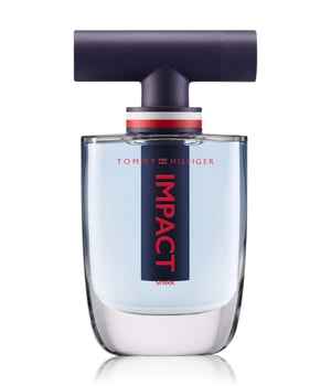 Tommy Hilfiger Impact Spark EDT Eau de Toilette (EdT) 100 ml