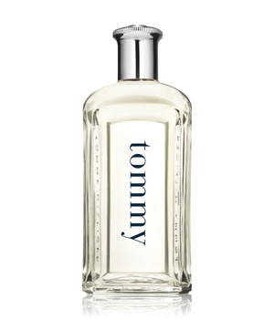 Tommy Hilfiger Tommy Cologne