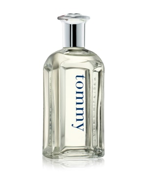 Tommy Hilfiger Tommy Cologne