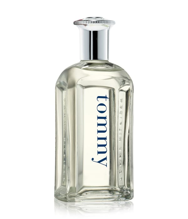 Produktbillede 1 af 6, Tommy Hilfiger tommy Eau de Toilette