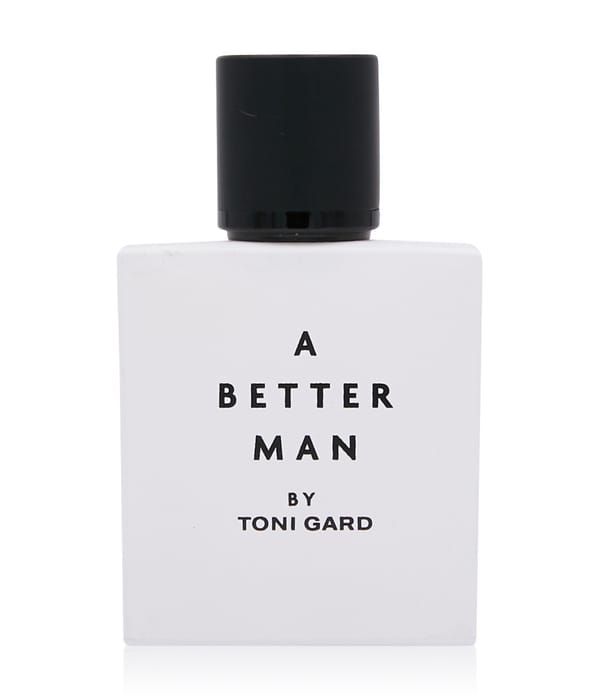 Produktbillede 1 af 2, Toni Gard A Better Man Eau de Toilette