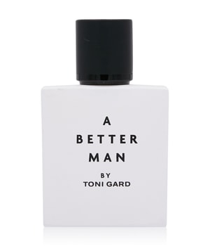Toni Gard A Better Man Eau de Toilette (EdT) 30 ml Herren